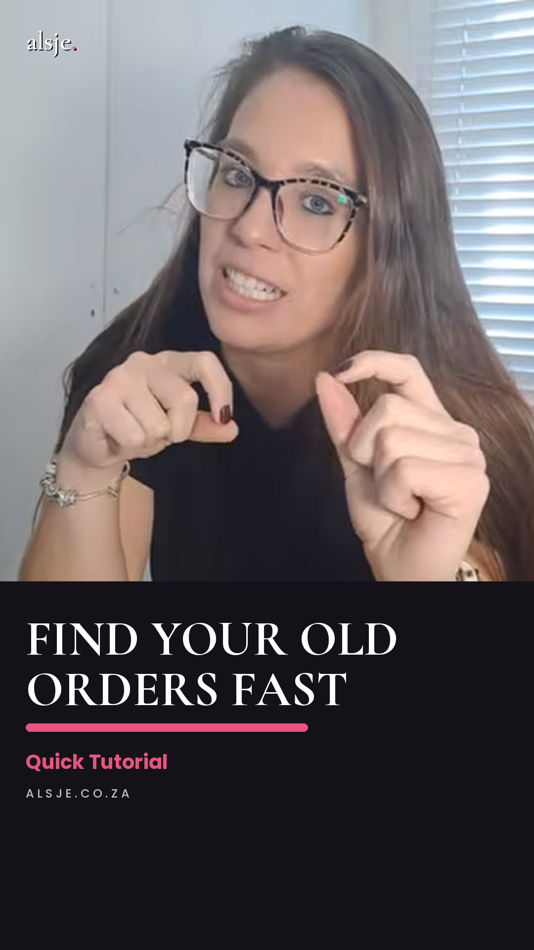 How to Find Your Old Orders on Temu (Quick Tutorial)