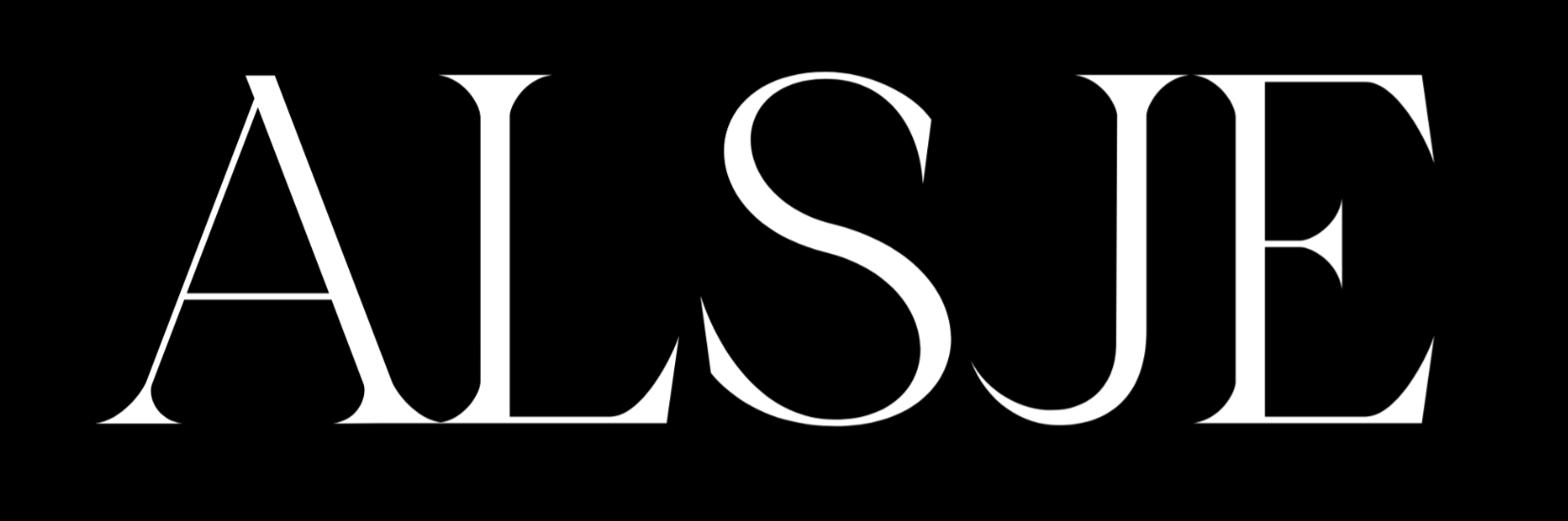 Alsje